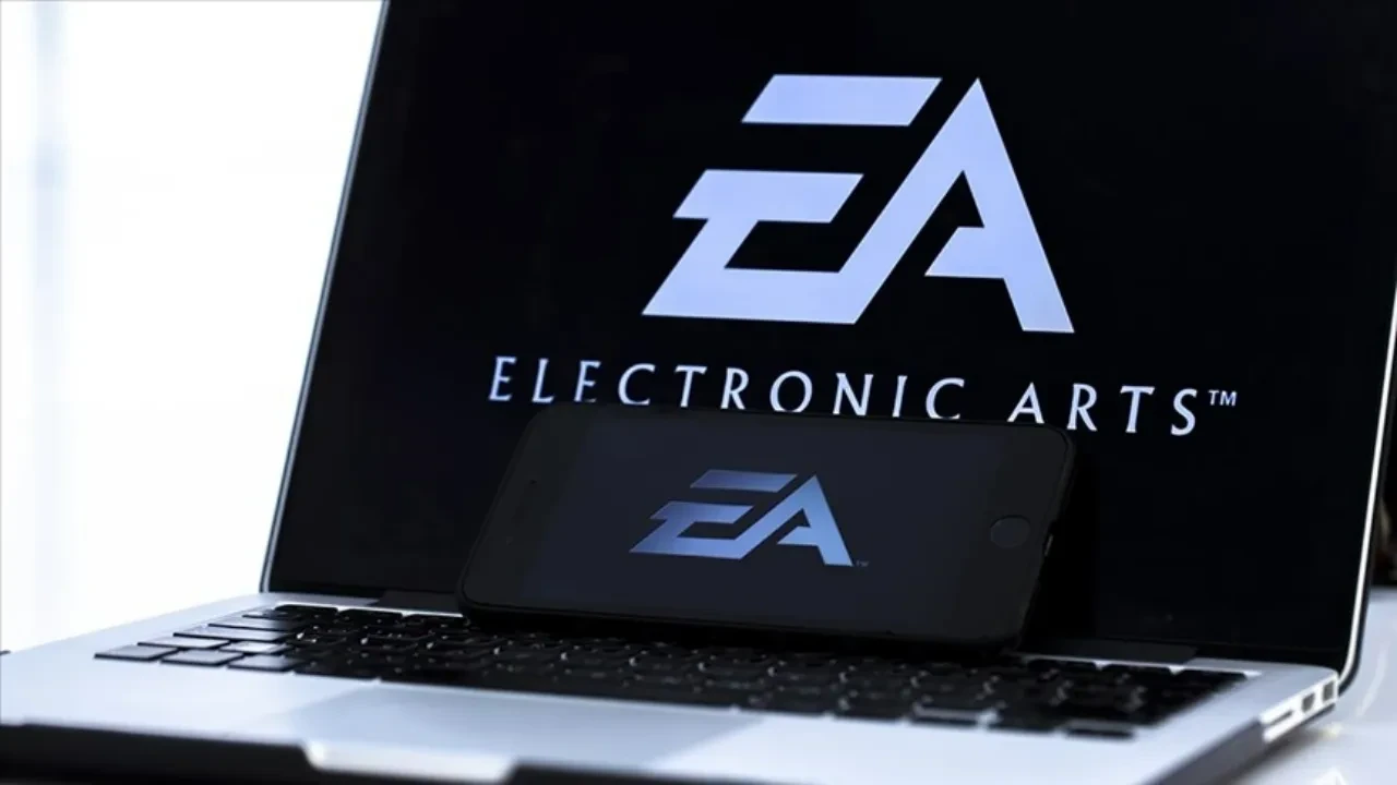 48 yıllık oyun devi EA satılıyor! FC 27 ve The Sims için büyük değişim kapıda
