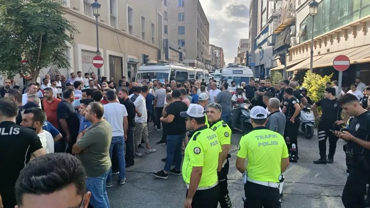 Adana