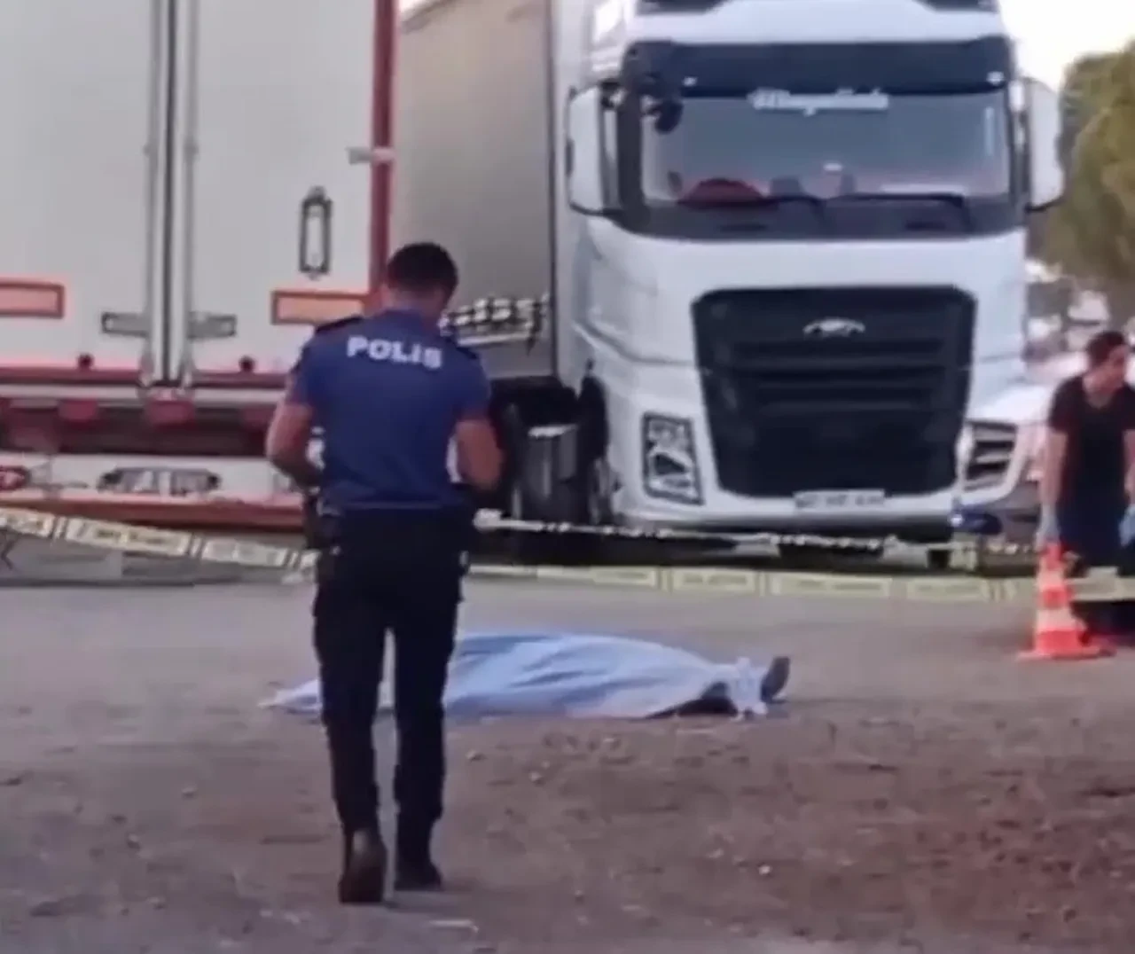 Ayten Çağıran'ı vahşice katletmişti! O caninin cezası belli oldu