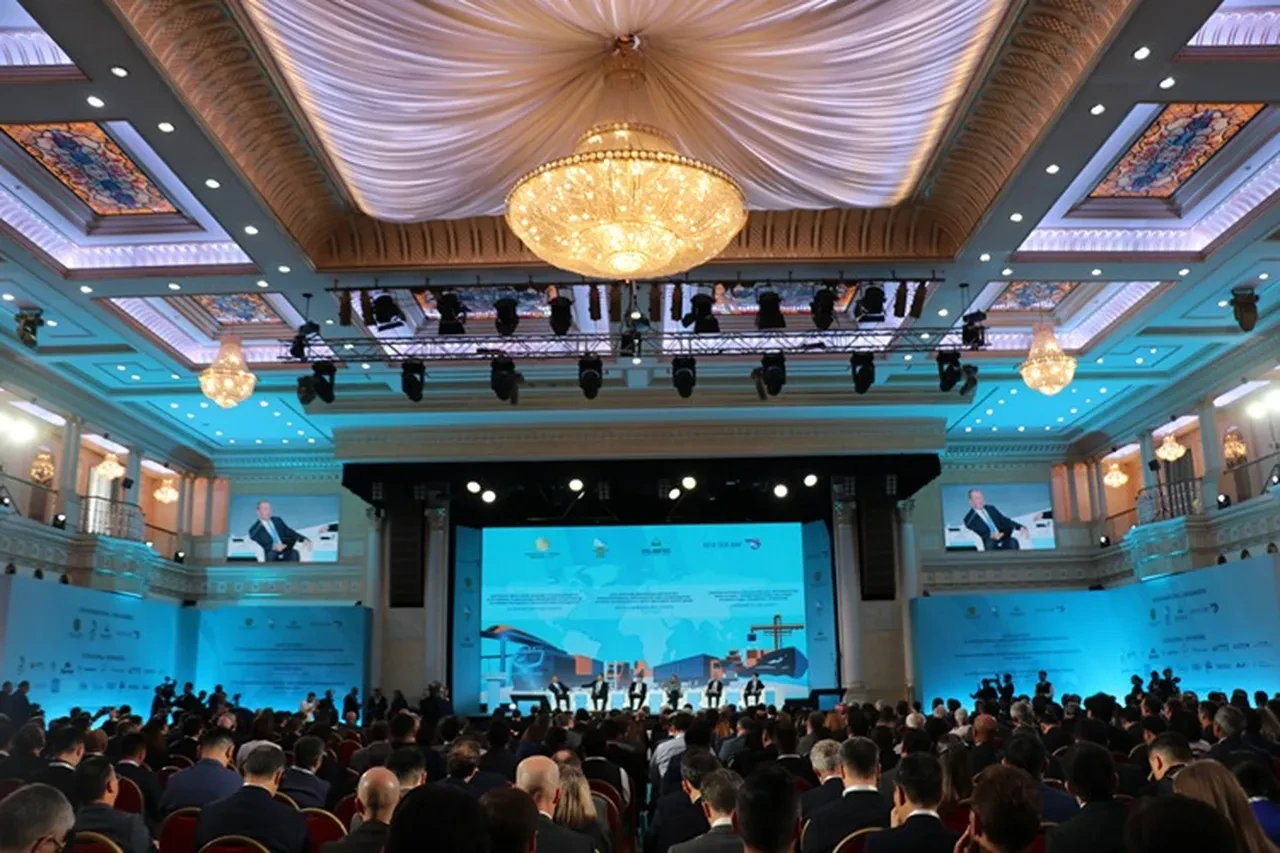 Bakan Uraloğlu duyurdu: İstanbul’un yük taşımacılığına tarihi adım