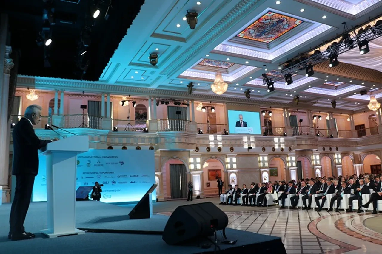 Bakan Uraloğlu duyurdu: İstanbul’un yük taşımacılığına tarihi adım