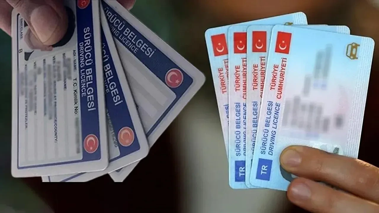 Bakan Yerlikaya 'Süre uzatılmayacak' diyerek uyardı! Milyonlarca sürücüyü ilgilendiriyor