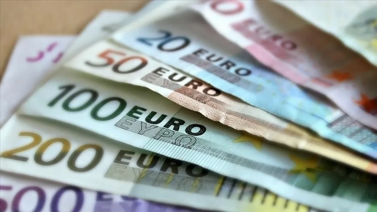 Bakan Yumaklı açıkladı: Kırsal kalkınmaya 188 milyon Euro destek