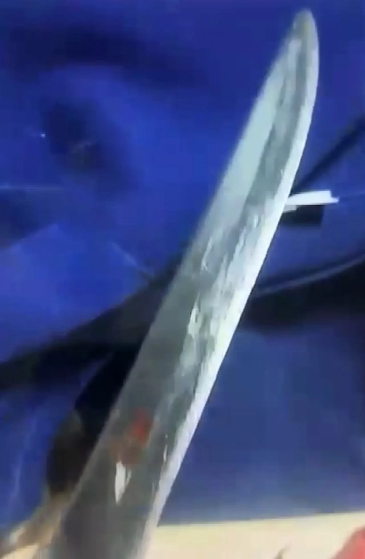 Boşanma aşamasındaki eşine söyledikleri kan dondurdu! "5 günün var, kaçabilirsen kaç”