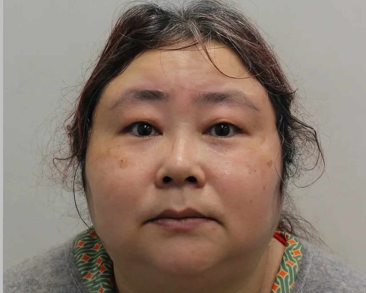 Çinli kadından 278 milyar TL'lik Bitcoin vurgunu! Mahkemede suçunu itiraf etti