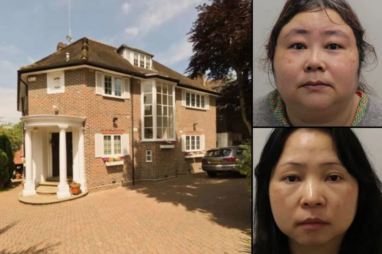 Çinli kadından 278 milyar TL'lik Bitcoin vurgunu! Mahkemede suçunu itiraf etti