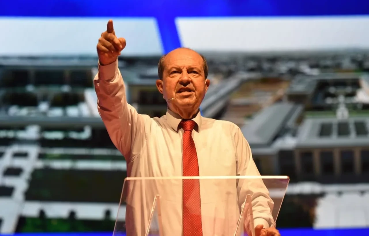 Cumhurbaşkanı seçiminde oy kullanacak seçmen sayısı belli oldu