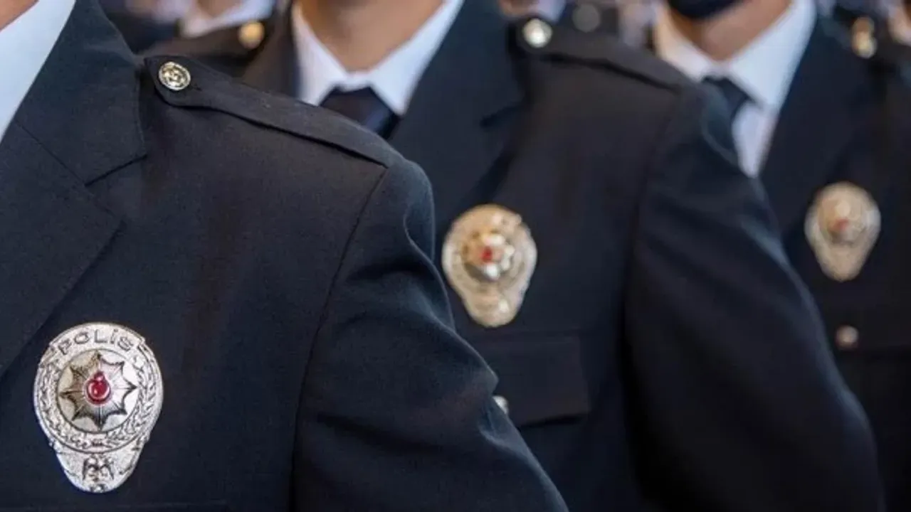 EGM promosyon ihalesi ne zaman? Polislere 270 bin TL maaş promosyonu talebi