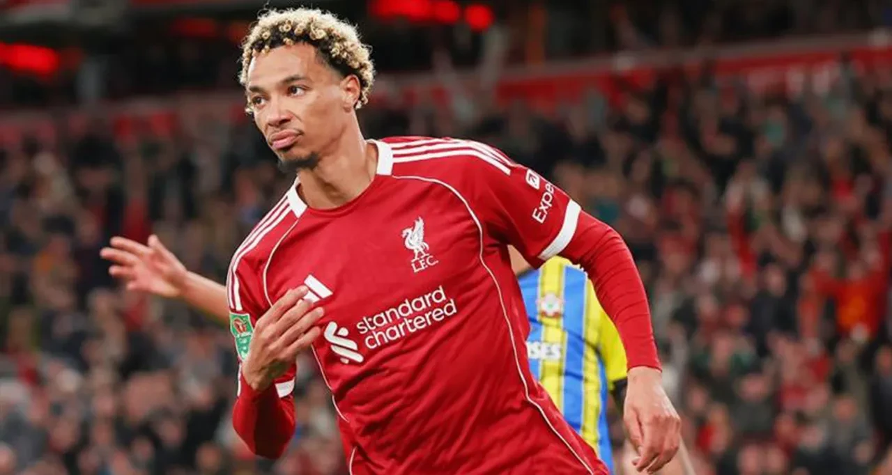 Galatasaray Liverpool CANLI nereden izlenir? Şifresiz yayınlanacak