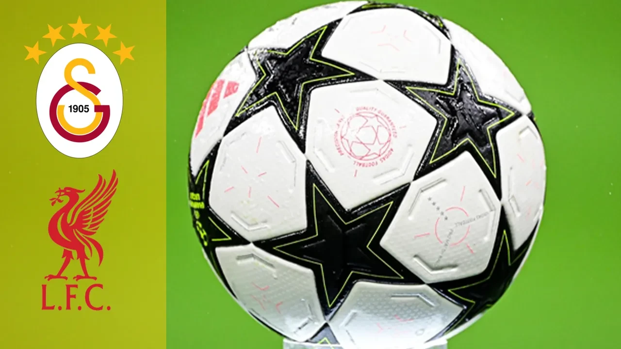 Galatasaray Liverpool CANLI nereden izlenir? Şifresiz yayınlanacak