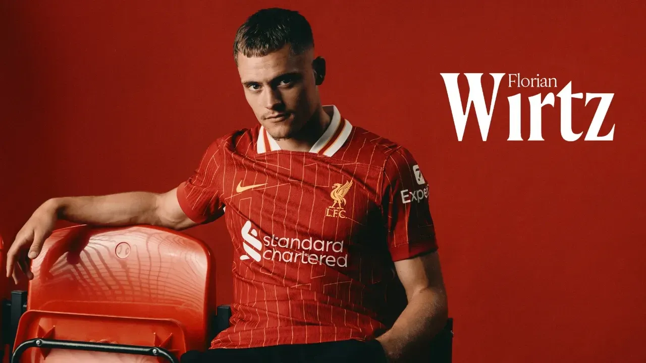 Galatasaray Liverpool kadro değeri! Liverpool neredeyse Süper Lig'in değerinde