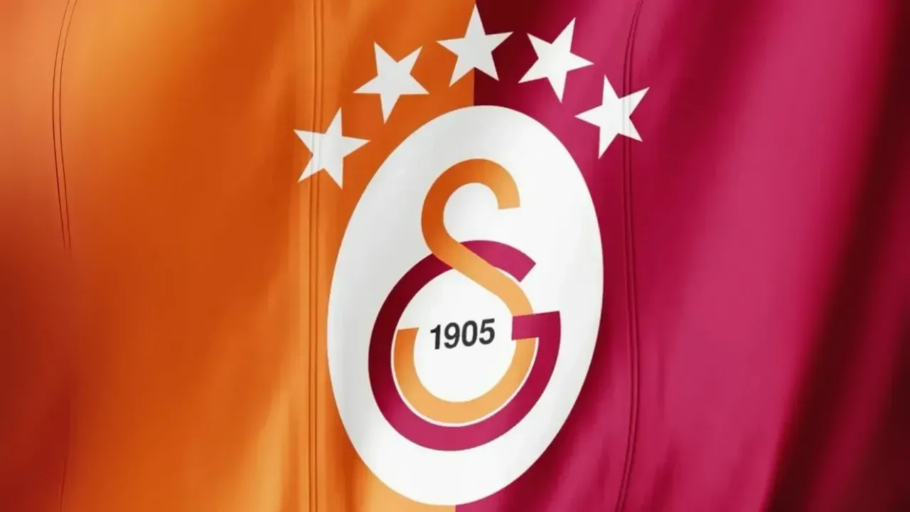 Galatasaray Liverpool kadro değeri! Liverpool neredeyse Süper Lig'in değerinde