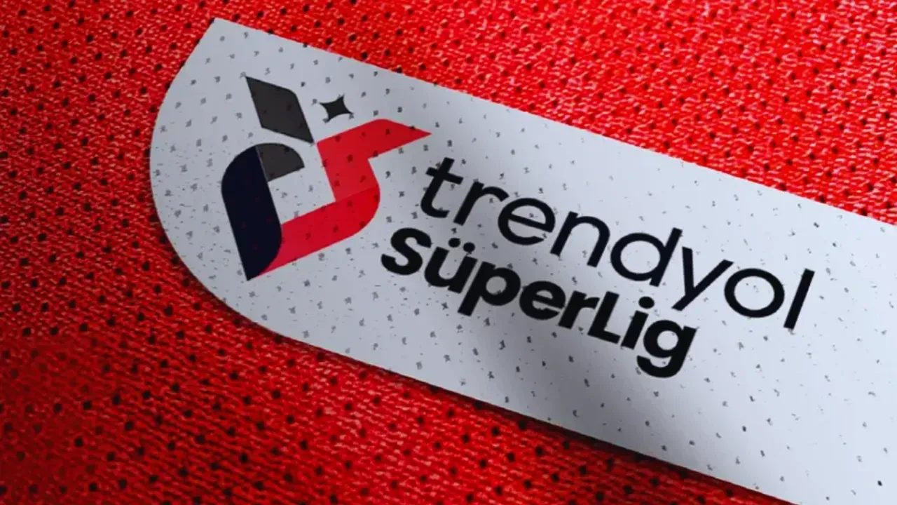 Galatasaray Liverpool kadro değeri! Liverpool neredeyse Süper Lig'in değerinde