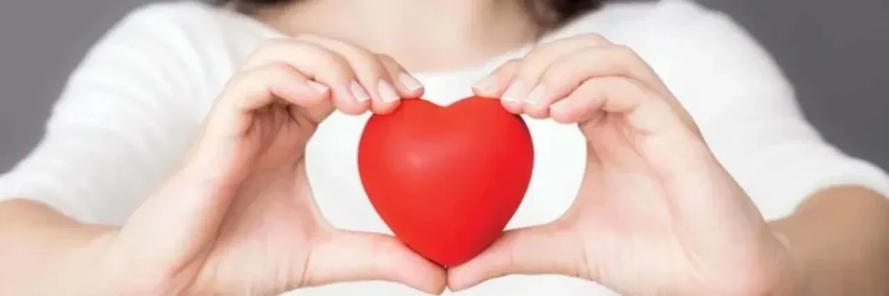 Görünmez tehlike kadınları etkiliyor: Kalp krizi riski bir anda üç katına çıktı! O günlerde dikkatli olun