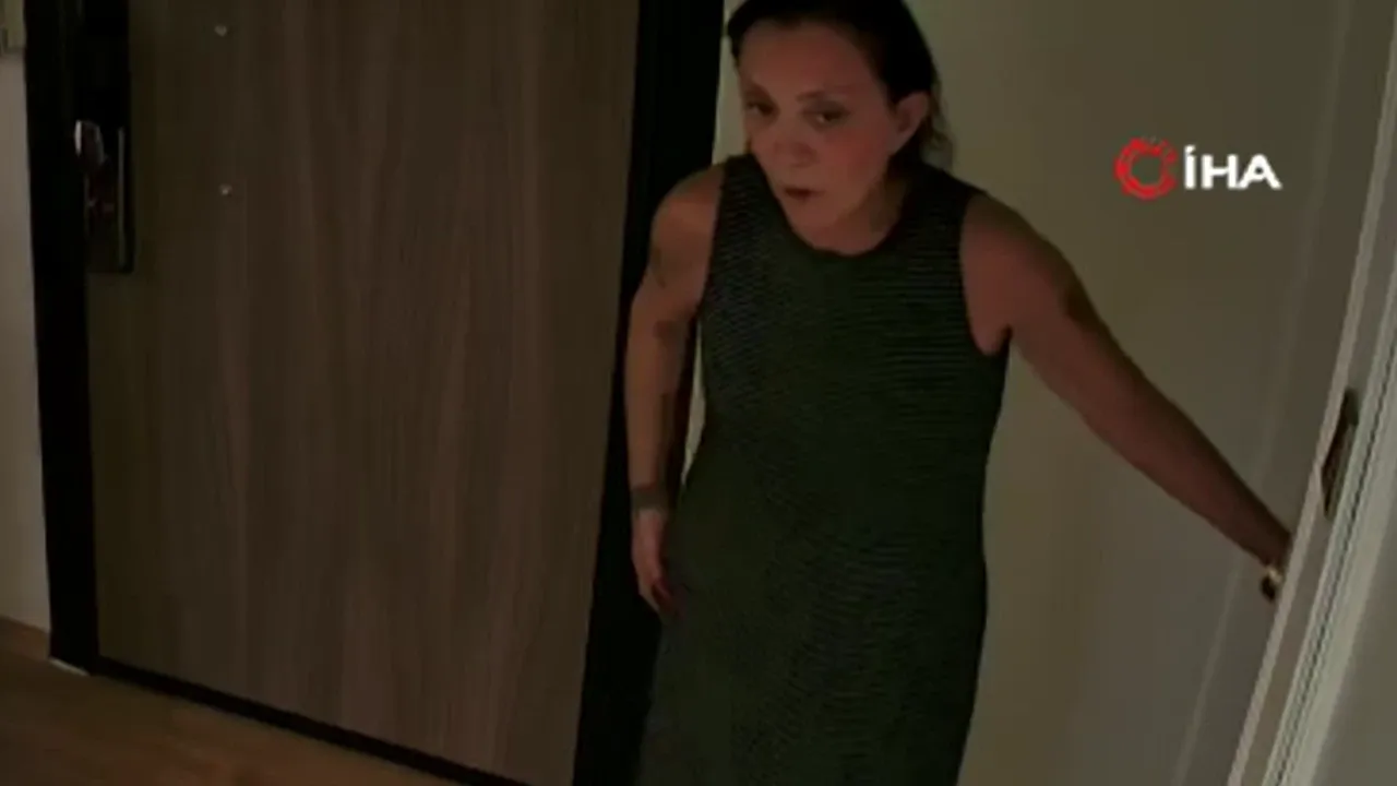 Güllü'nün ölümünden önce dikkat çeken detay! 'Daha bir hafta geçmeden...'