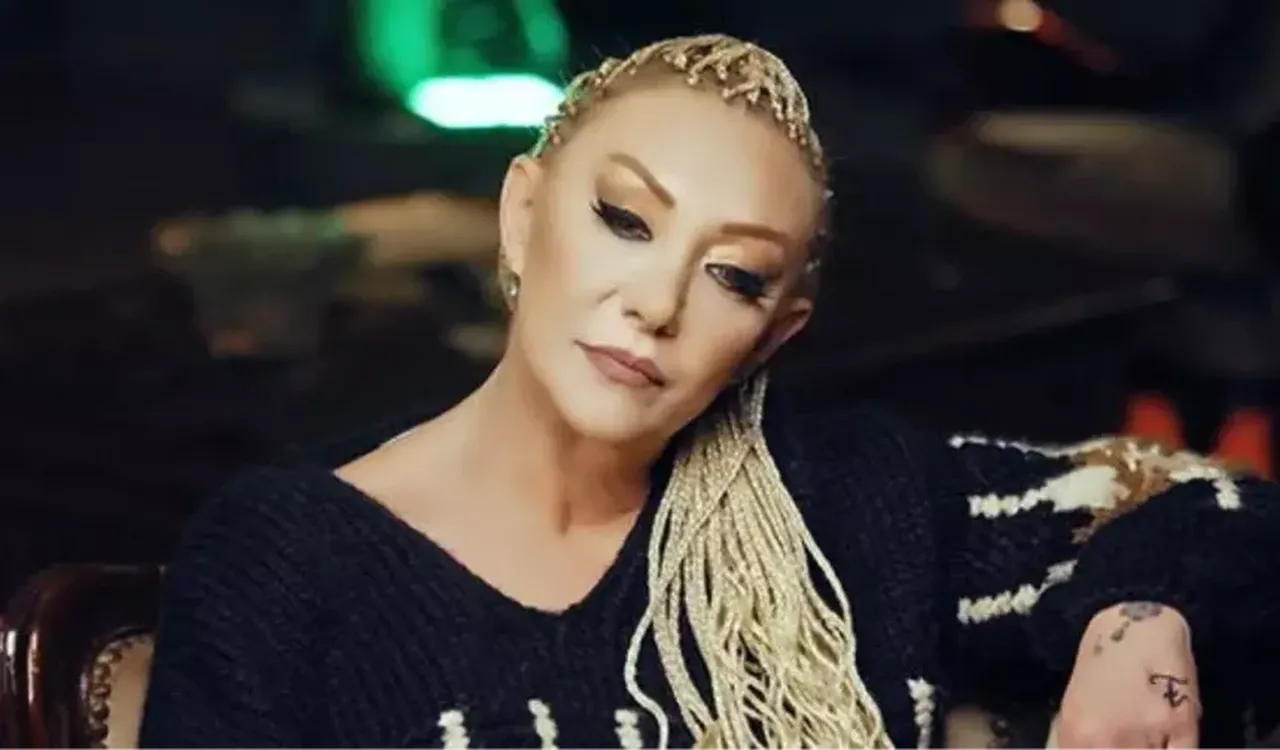 Güllü'nün serveti ne kadar? Patronu aylık gelirini açıkladı