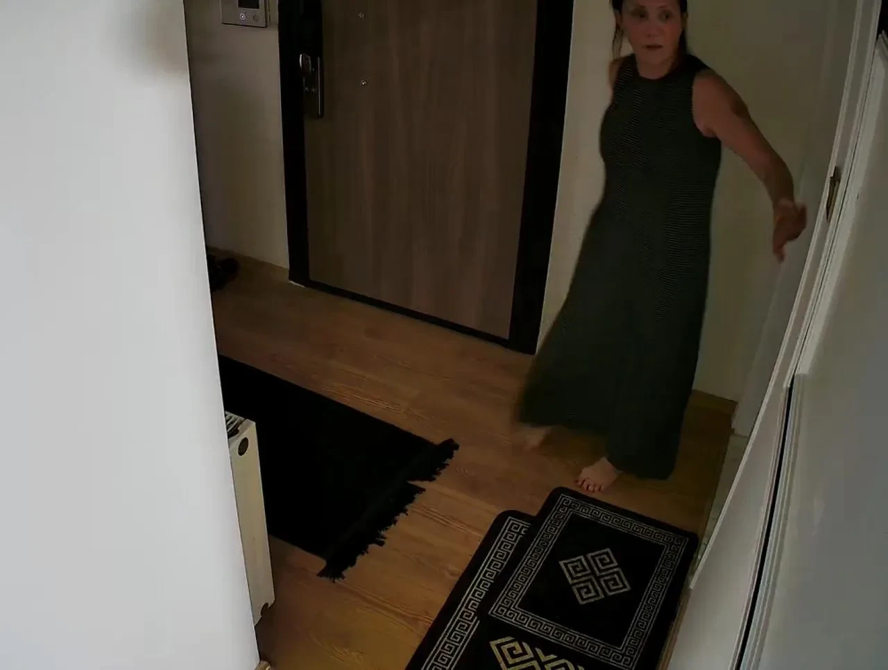 Güllü'nün serveti ne kadar? Patronu aylık gelirini açıkladı