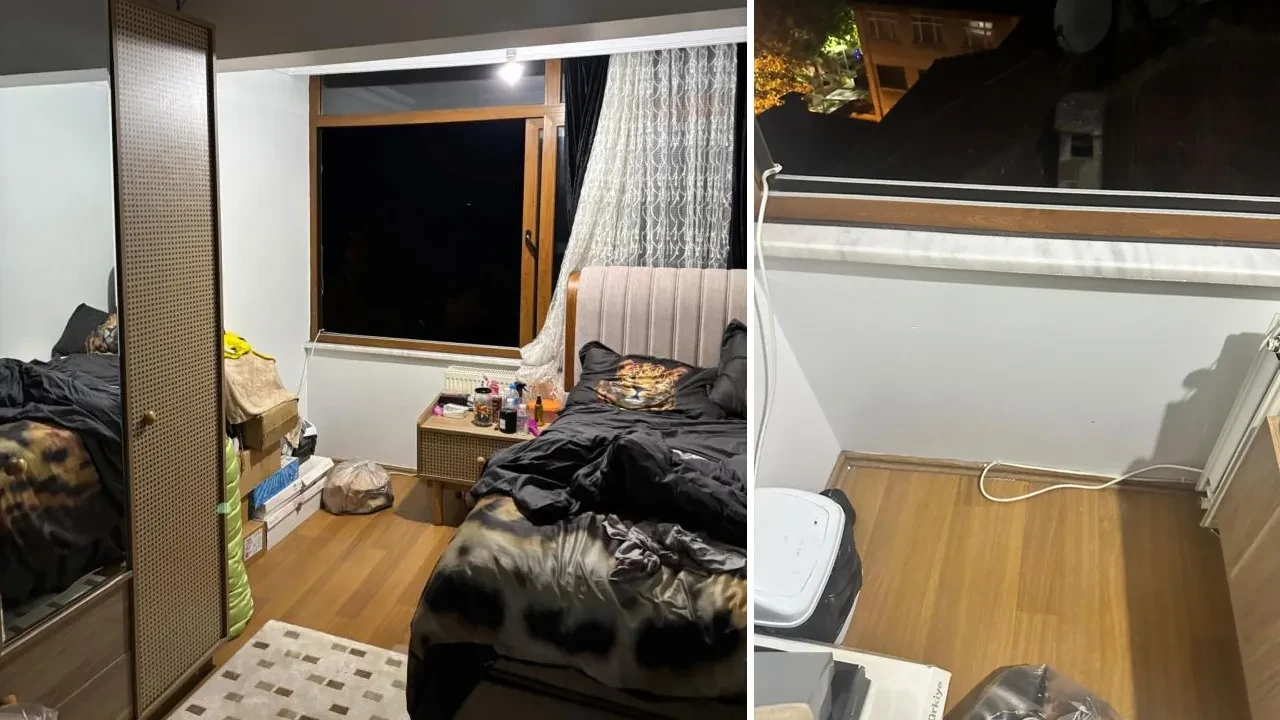 Güllü'nün serveti ne kadar? Patronu aylık gelirini açıkladı