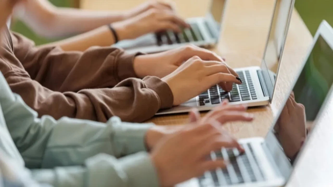 İŞKUR Gençlik Program ne zaman başlıyor? Kontenjan sayısı artırıldı mı?