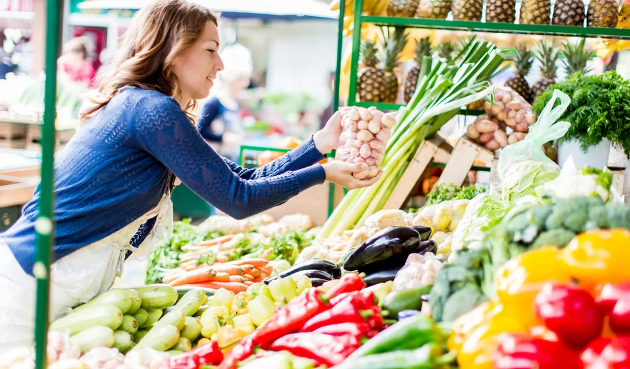 İşte Eylül ayının zam şampiyonu! Üretici 4 liraya satıyor, market 19 liraya