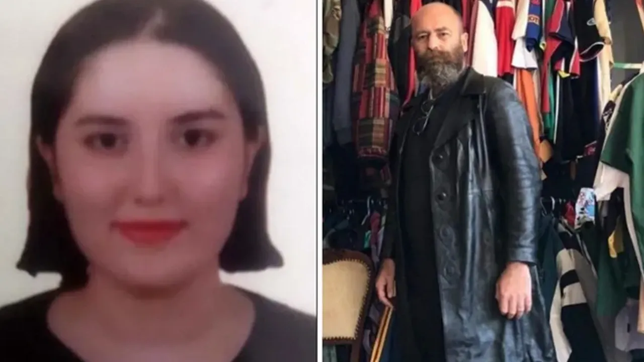 İzmir’de elektrik akımına kapılmışlardı! 30 sanık için istenen cezalar belli oldu