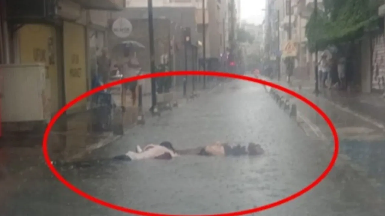 İzmir’de elektrik akımına kapılmışlardı! 30 sanık için istenen cezalar belli oldu