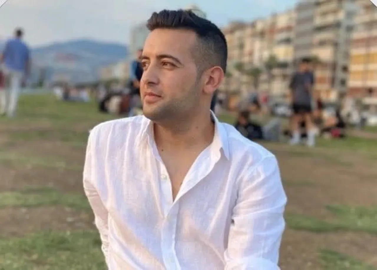 İzmir'deki karakol saldırısından bir acı haber daha! Şehit sayımız 3'e yükseldi