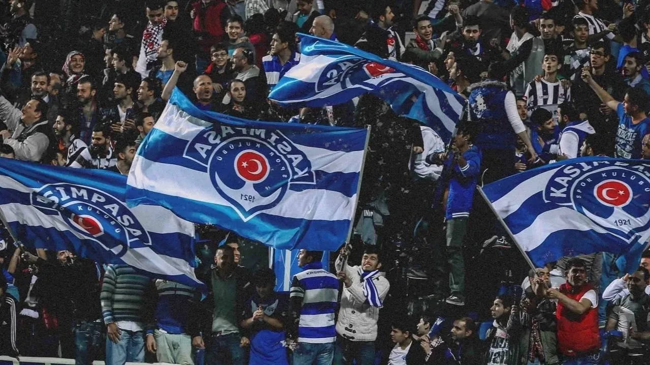 Kasımpaşa SK’ya kayyum mu atandı? Kayyum kararı ve nedeni