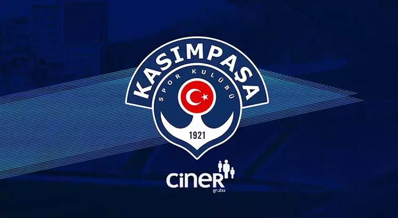 Kasımpaşa SK’ya kayyum mu atandı? Kayyum kararı ve nedeni