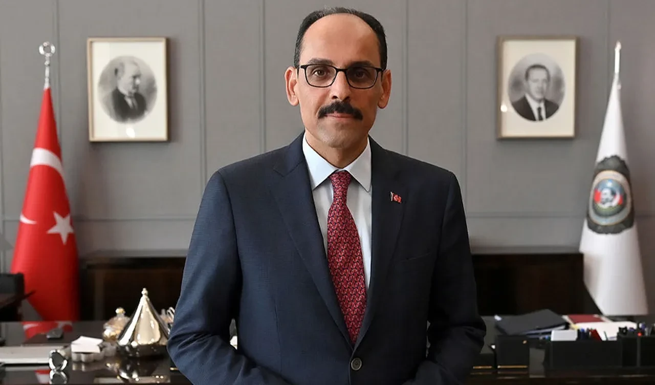 Katar duyurdu: Türkiye, Gazze toplantısına katılacak