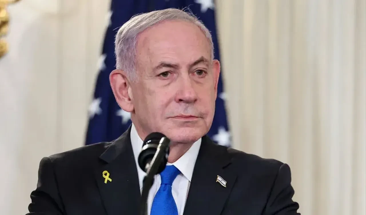 Katar duyurdu: Türkiye, Gazze toplantısına katılacak