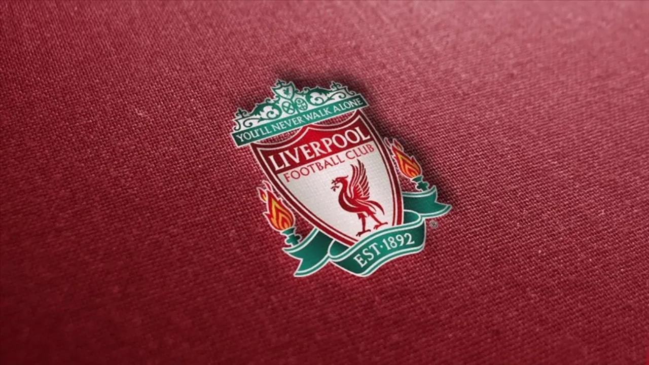 Liverpool hangi ülkenin, nerenin takımı? Şampiyonlar Ligi'nde Galatasaray ile karşılaşacak