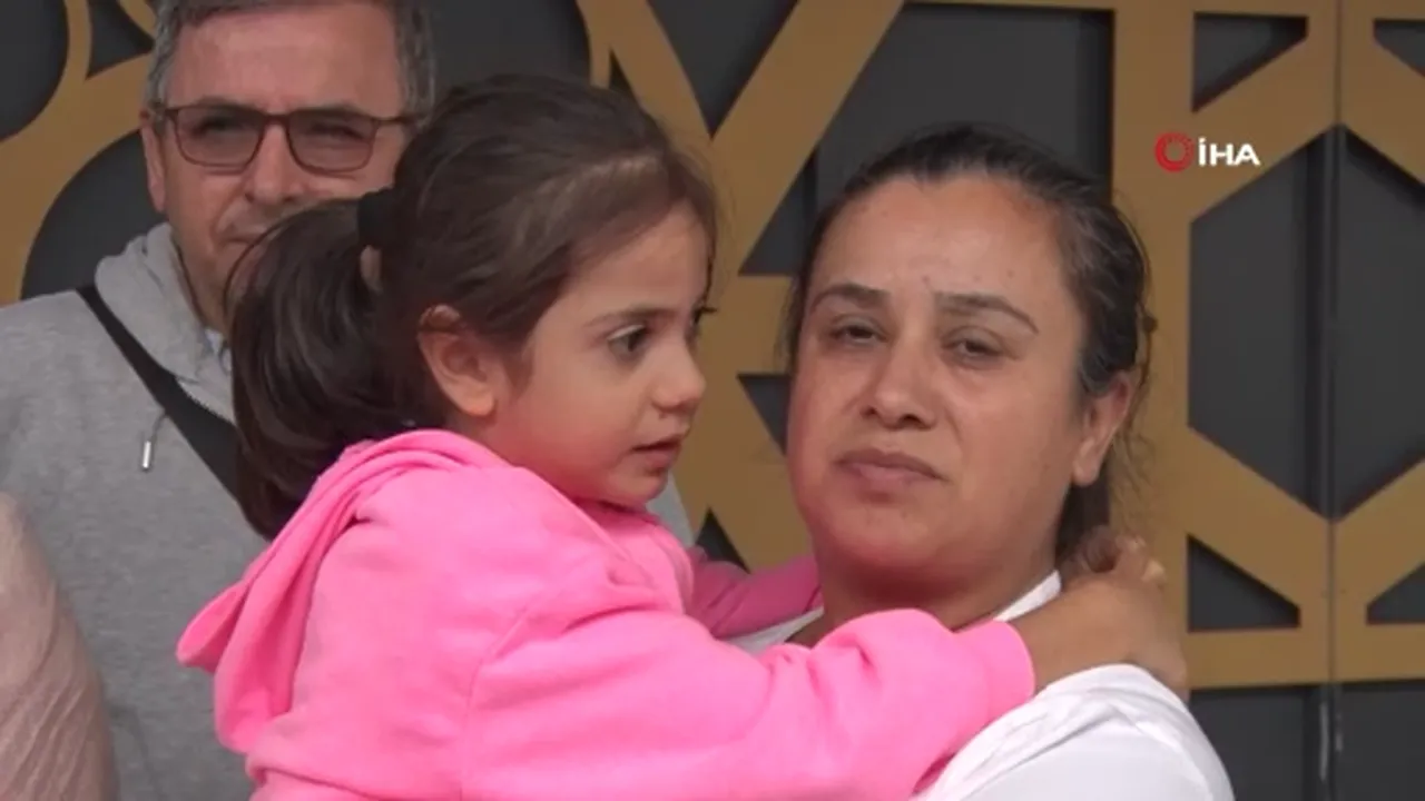 Erkenden doğum skandalı büyüyor! Mağdur aileler tek tek anlattı