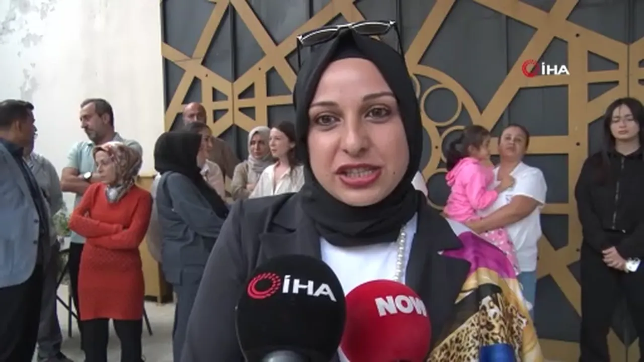 Erkenden doğum skandalı büyüyor! Mağdur aileler tek tek anlattı