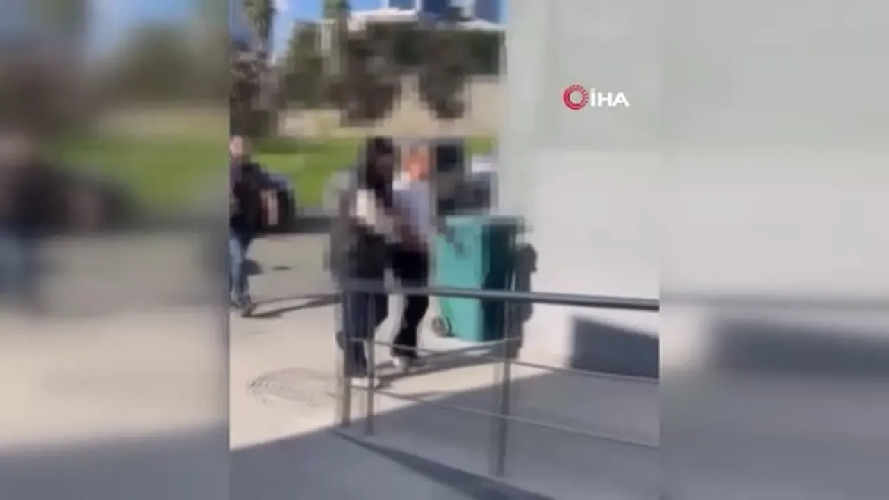 Erkenden doğum skandalı büyüyor! Mağdur aileler tek tek anlattı