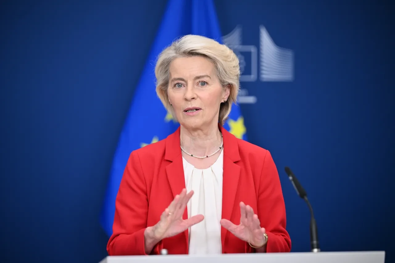 Rusya'nın hava ihlallerine karşı İHA duvarı girişimi! AB harekete geçti, NATO destekliyor