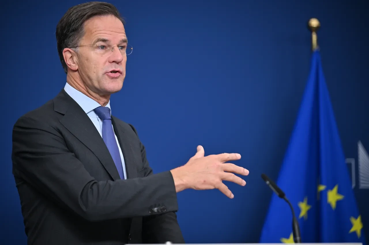 Rusya'nın hava ihlallerine karşı İHA duvarı girişimi! AB harekete geçti, NATO destekliyor