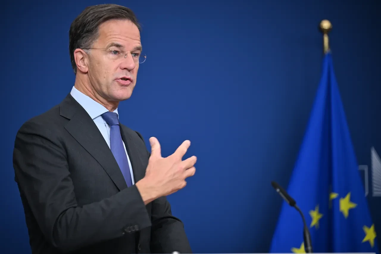 Rusya'nın hava ihlallerine karşı İHA duvarı girişimi! AB harekete geçti, NATO destekliyor