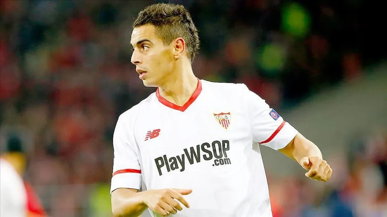 Sakaryaspor'da bir skandal daha! Önce Caner Erkin şimdi de kural hatası