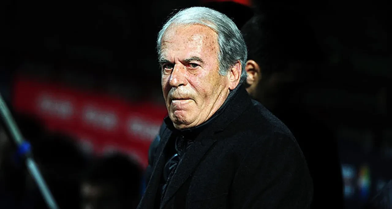 Sakaryaspor'da bir skandal daha! Önce Caner Erkin şimdi de kural hatası