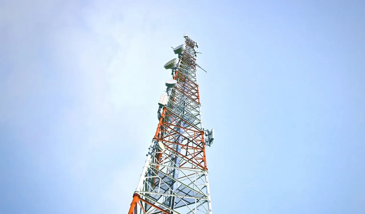 Taliban internetin fişini çekti! Afganistan dış dünya ile bağlantısını kaybetti