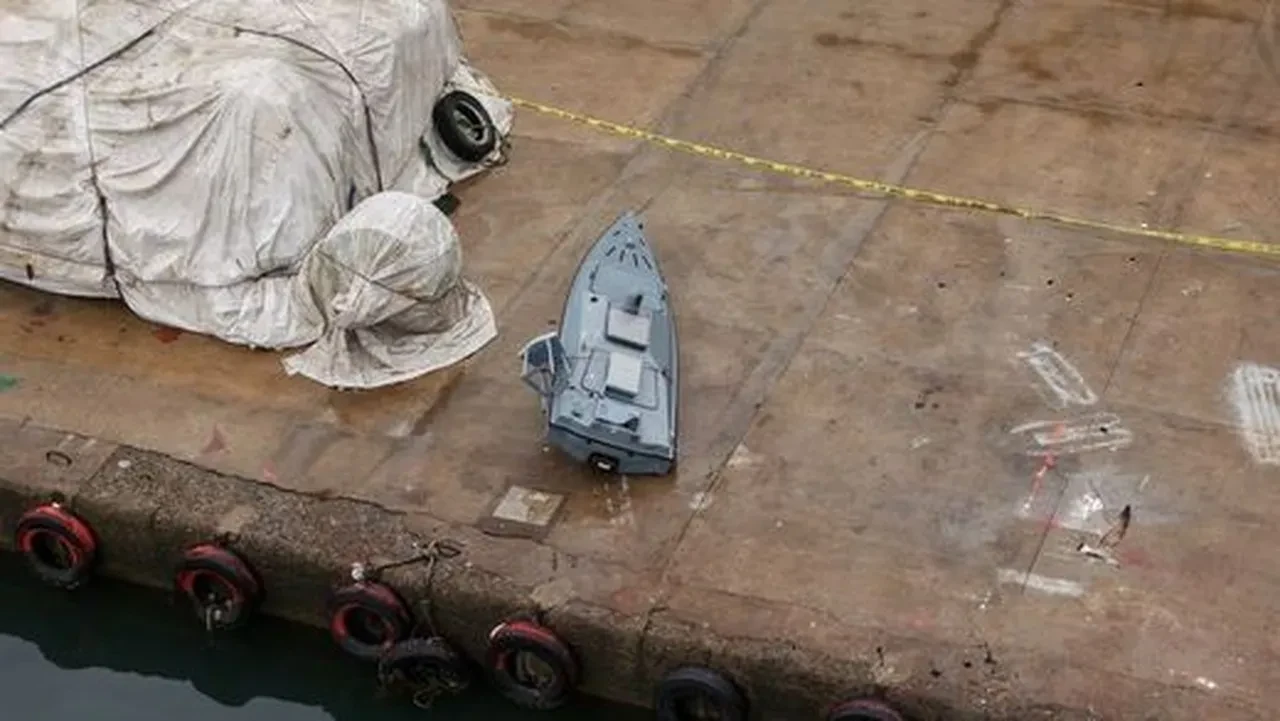 Trabzon'da hareketli saatler! Balıkçılar buldu, SAS komandoları devreye girdi