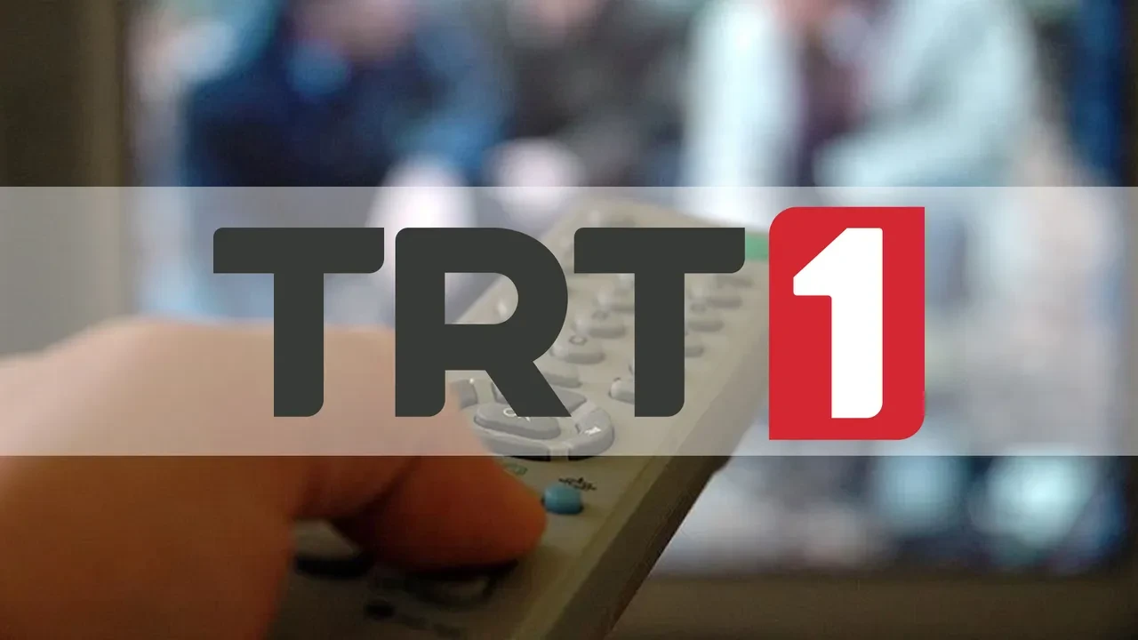 TRT 1 şifresiz nasıl izlenir? CANLI Galatasaray Liverpool maçı başlıyor