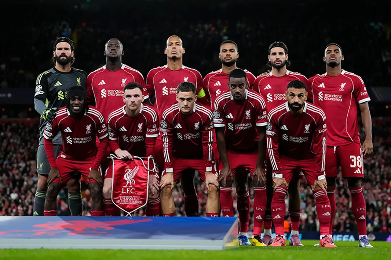 TRT 1 şifresiz nasıl izlenir? CANLI Galatasaray Liverpool maçı başlıyor