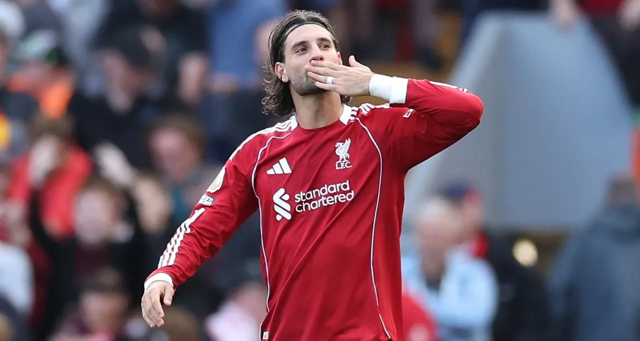 TRT 1 şifresiz nasıl izlenir? CANLI Galatasaray Liverpool maçı başlıyor