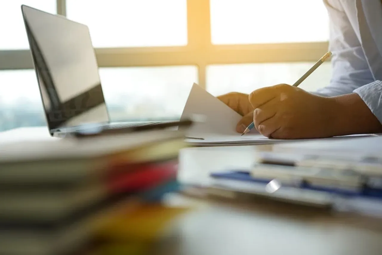 TUS 2. dönem tercihleri son gün ne zaman? Tercih süreci başladı