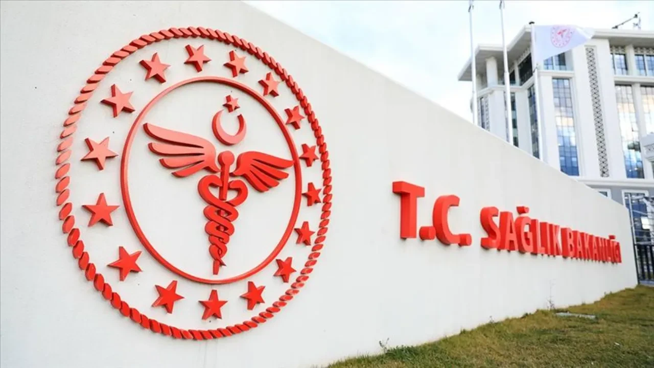 124. dönem DHY kurası ne zaman, saat kaçta yapılacak? Kura çekiminin nerede yayınlanacağı duyuruldu