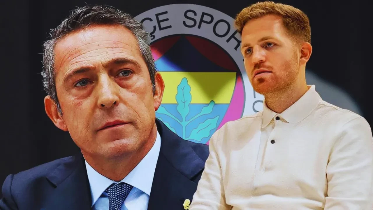 /spor/ali-koc-ve-devin-ozek-hemfikir-oldu-fenerbahceden-teknik-direktor-seciminde-ters-kose-3246551