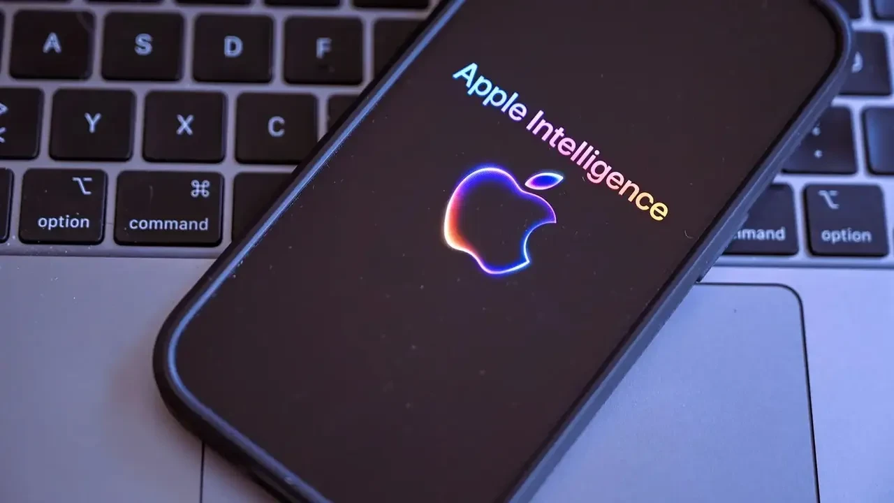 Apple, Siri'yi yapay zeka destekli bir arama motoruna dönüştürecek