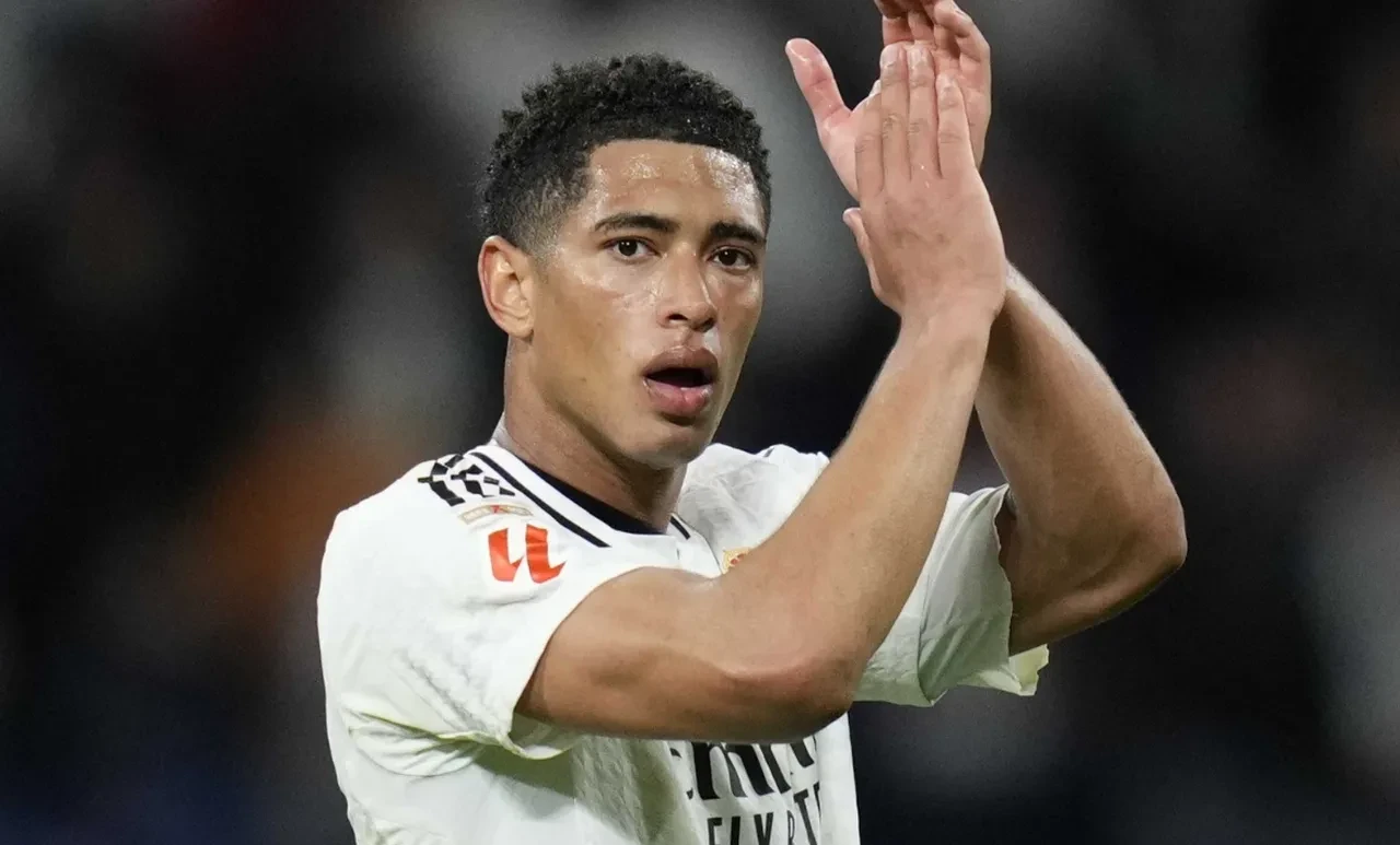 Arda Güler'in ilk 11'deki günleri sayılı! İspanyol basını formasını devredeceği ismi ve maçı yazdı